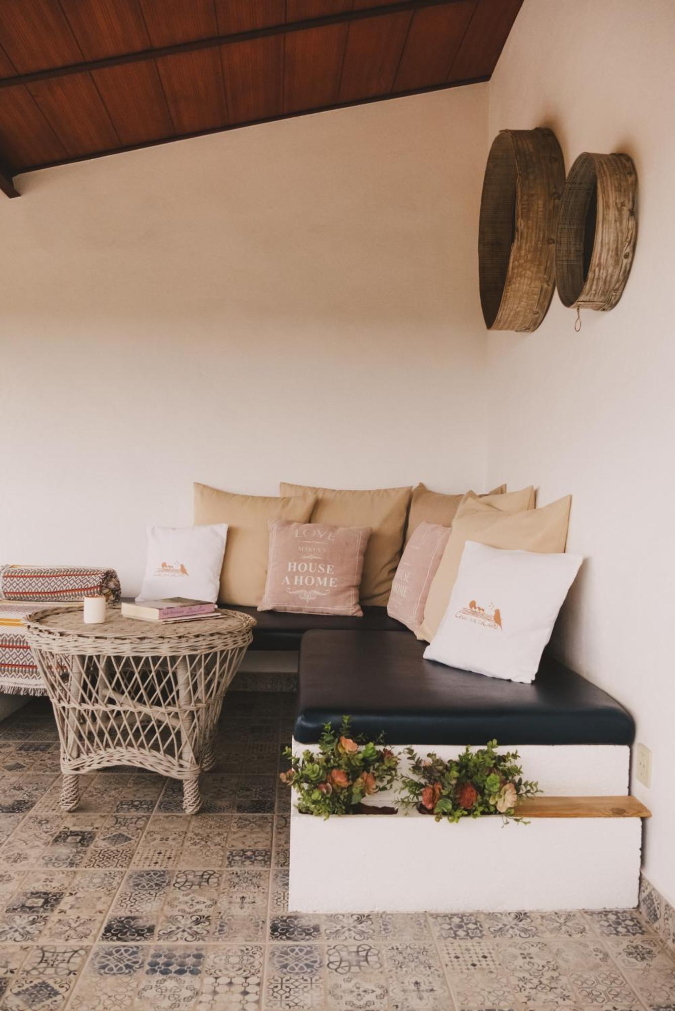 Casa Coracao Alentejano- Casas Com Encanto Reguengos de Monsaraz Exterior foto